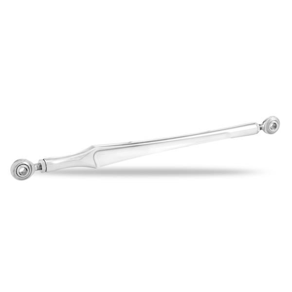 Performance Machine ptH[}X}V SCALLOP Vtgbh dグFN FXST FLT HARLEY-DAVIDSON n[[_rbh\ Xebv 