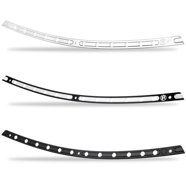 Performance Machine ptH[}X}V HOLE SHOT EBhV[hg dグFubNOPS 14-15FLH (FLTR͏) XN[ O