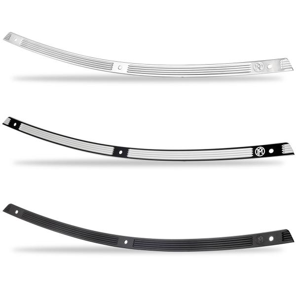 Performance Machine ptH[}X}V MERC EBhV[hg dグFN 15-Up FLTR HARLEY-DAVIDSON n[[_rbh\ XN[ O