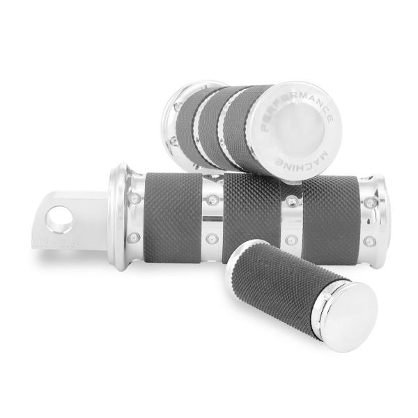 Performance Machine ptH[}X}V XLS tbgyO dグFN HARLEY-DAVIDSON n[[_rbh\ Xebv 