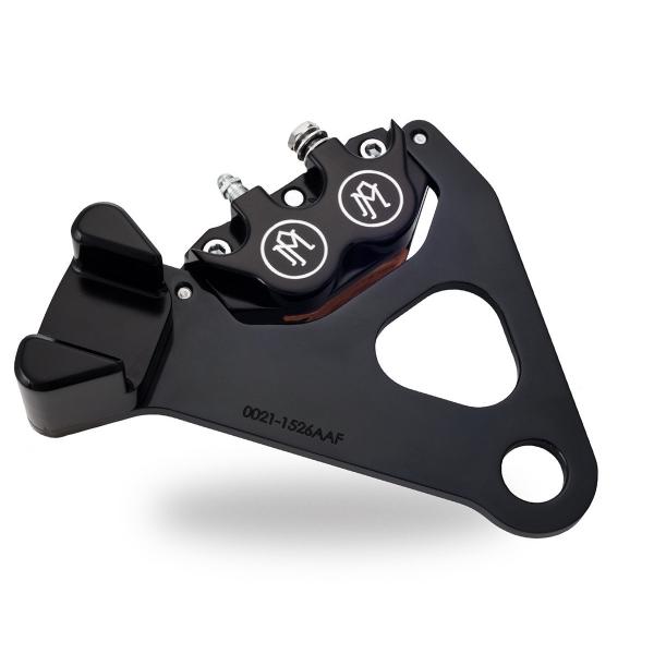 Performance Machine ptH[}X}V 4sXg Lp[uPbg(NVbN) 125X4RSPH dグFRgXgJbg 08-14XL Lp[