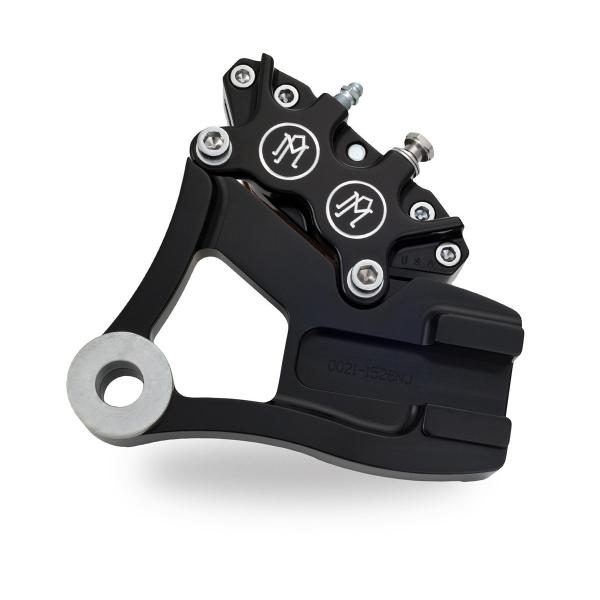 Performance Machine ptH[}X}V 4sXg Classic Lp[uPbg 125X4R dグFubNOPS FXDWG FXDL FXDC FXDB Lp[ u[L