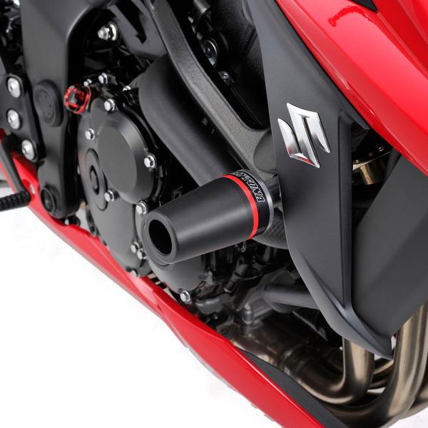 DAYTONA fCgi GWveN^[ GSX-S750 SUZUKI XYL GWXC_[Et[XC_[ t[