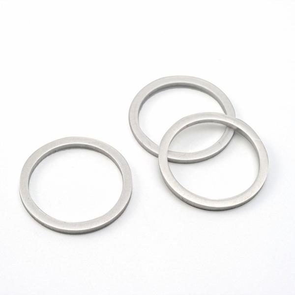 DAYTONA fCgi h{gKXPbgM20 F3 R1200GS Adventure R1200R R1200RS R1200RT BMW h{gKXPbg GWp[c GW