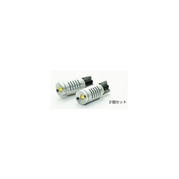 SYGN HOUSE TCnEX LED RIBBON T10 HYPER LED|WVou F2 LEDdELEDhXAbvp[c Η dn