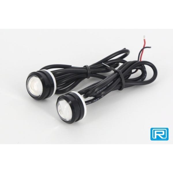 Rin Parts p[c }CN LEDECJ[Ver2 J[FubN Y[}[ HONDA z_ ECJ[ Η dn