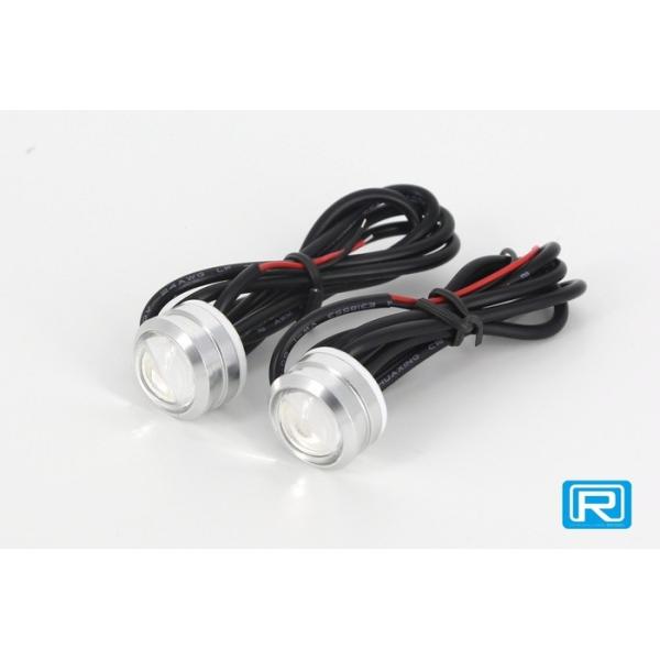 Rin Parts p[c }CN LEDECJ[Ver2 J[FVo[ Y[}[ HONDA z_ ECJ[ Η dn