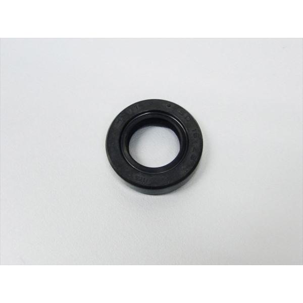 BRC r[A[V[ LbNy_ICV[ CB400tHA () CB350 HONDA z_ ICV[ GWp[c GW