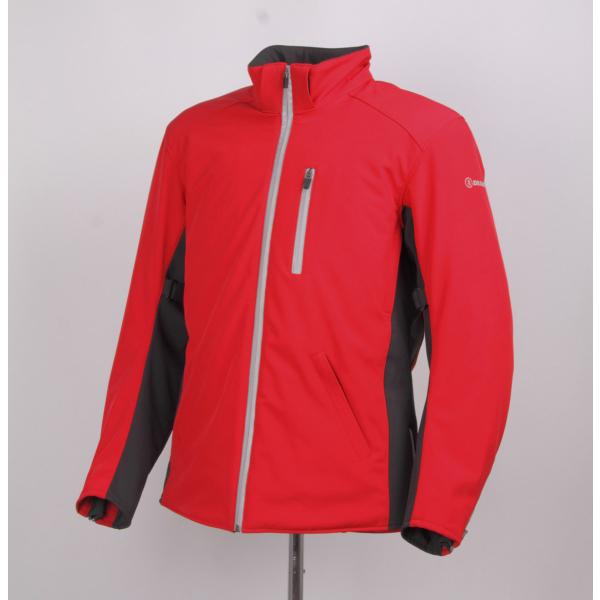 DEGNER fOi[ t[ht\tgVFWPbg TCYFM EC^[WPbg WPbg Ap