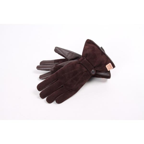 DEGNER fOi[ XG[hO[u TCYF2XL U[O[u O[u Ap