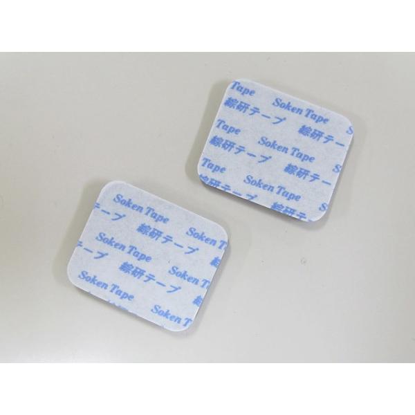 PROTEC vebN yIvVzSPI{̗pʃe[v ̑[^[IvVECi [^[ECWP[^[֌W dn