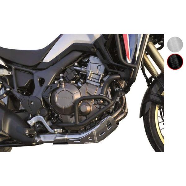 EUROPE IMPORT GOODS ���[���b�p�A�����i Skid plate CRF 1000 L AFRICA TWIN ADVENTURE SPORT DCT HONDA �z���_ �A���_�[�K�[�h�E�X�L�b�h�v���[�g �t���[��