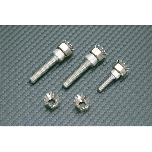 ADIO �A�f�B�I ���d�{���g�i�b�g�Z�b�g GROM  (EBJ-JC61) (2BJ-JC75) HONDA �z���_ ���d�{���g �d���n