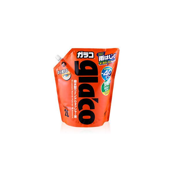 SOFT99 \tg99 I[V[YKREHbV[pE`pbN ̑ԗpi P~J