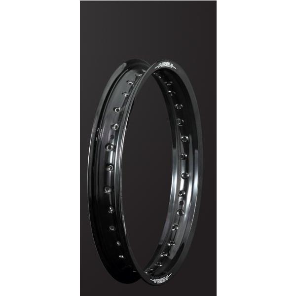 りむ ZX HUB REPLACEMENTS - モトクロスインターナショナル