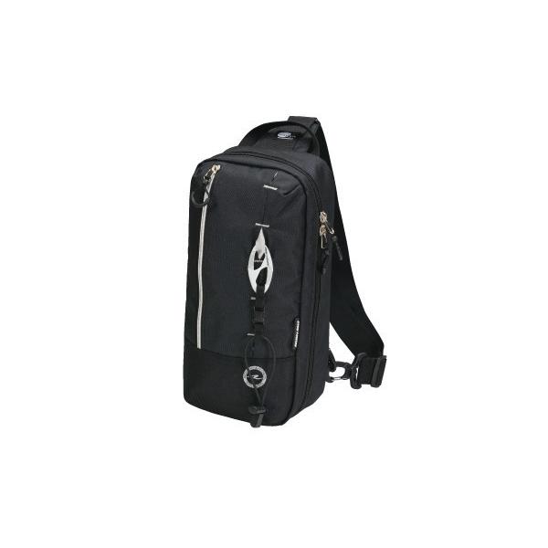 ROUGHROAD t[h S-V_[ V_[obO obO