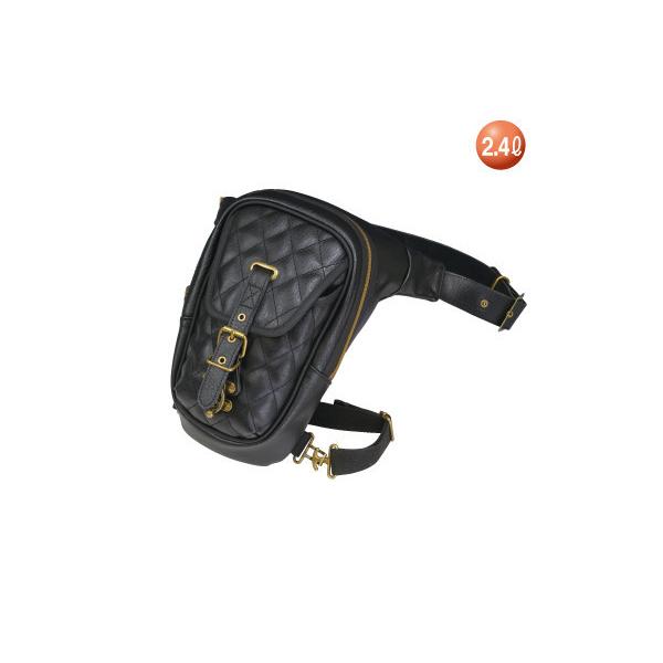 ROUGHROAD t[h NVbNDzX^[ bOobOEzX^[obO obO