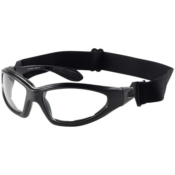 RIDEZ CY HAWK SUNGLASS TOX J[FNA Ap