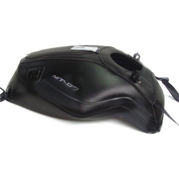 BAGSTER oOX^[ ^NJo[ MT-07 YAMAHA }n ^N֘A O