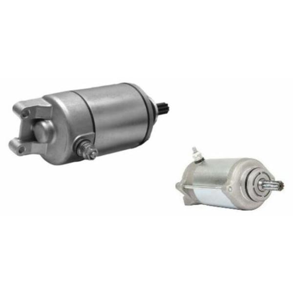 TECNIUM eNjE X^[^[[^[ TRX 250 EX SPORTRAX 2WD TE FOURTRAX RECON ES 4WD TM X HONDA z_ dn