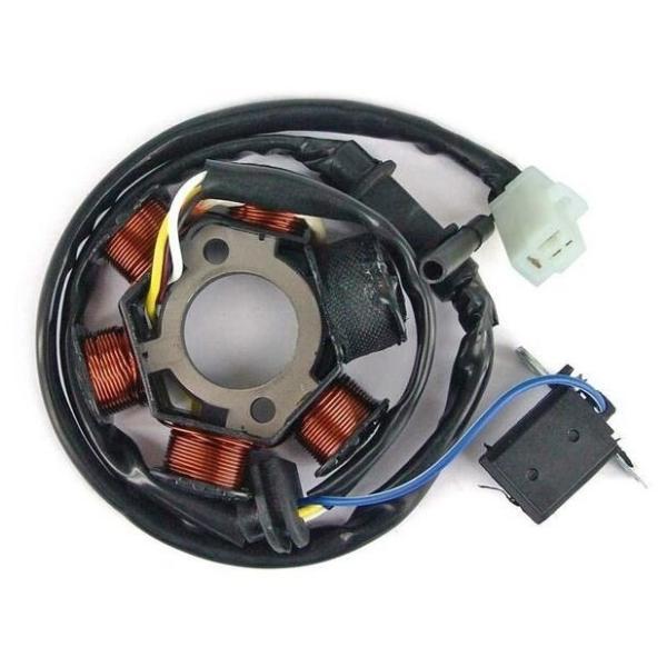 TECNIUM eNjE WFl[^[Xe[^[ PEUGEOT vW[ I^l[^[EWFl[^[ dn