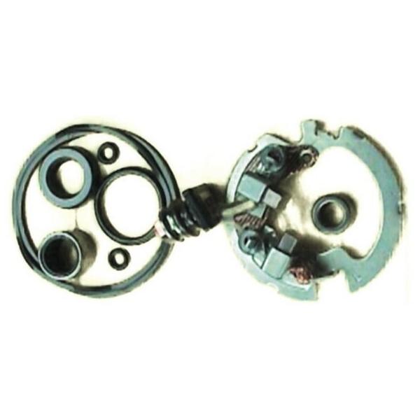 TECNIUM eNjE X^[^[ yAy[c YFM YAMAHA }n ̑COjbVE_΃p[c _Όn GW