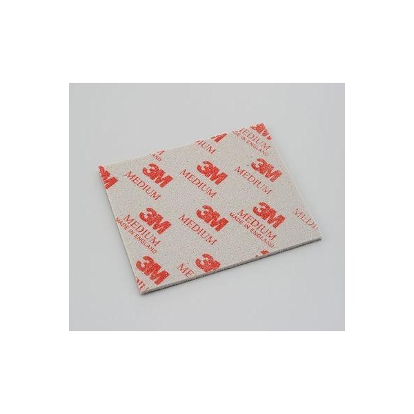 DAYTONA fCgi 3MX|W ^CvF}CNt@C Thy[p[EX|W h֘A P~J