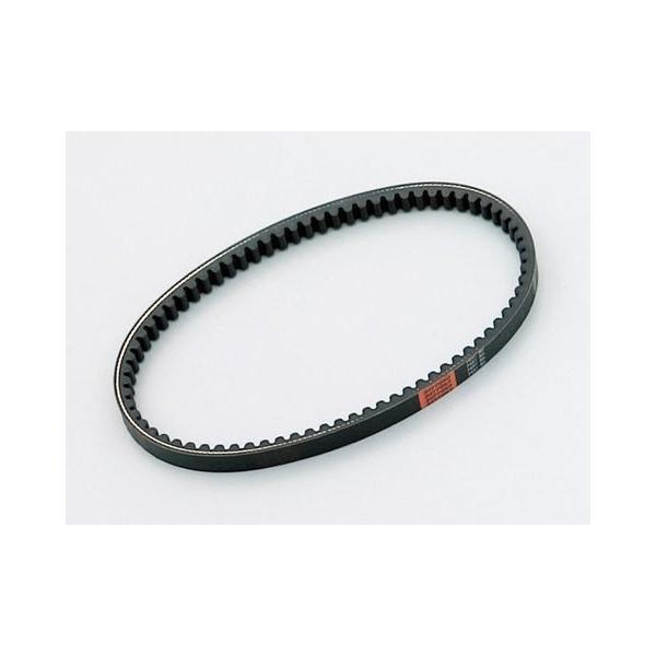 DAYTONA fCgi Vxg DJ-1 DL1 DR1 SE 88-89 AF18 SK50MJ SK50MK ^Ng fBI (2TCN) pbNXS pbNXNu HONDA z_ 쓮n