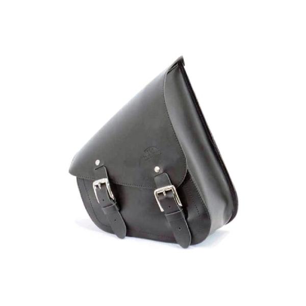 LONGRIDE OCh XCOA[obO J[FubN^fށFU[({v) X|[cX^[XL(1994-) HARLEY-DAVIDSON n[[_rbh\ obO