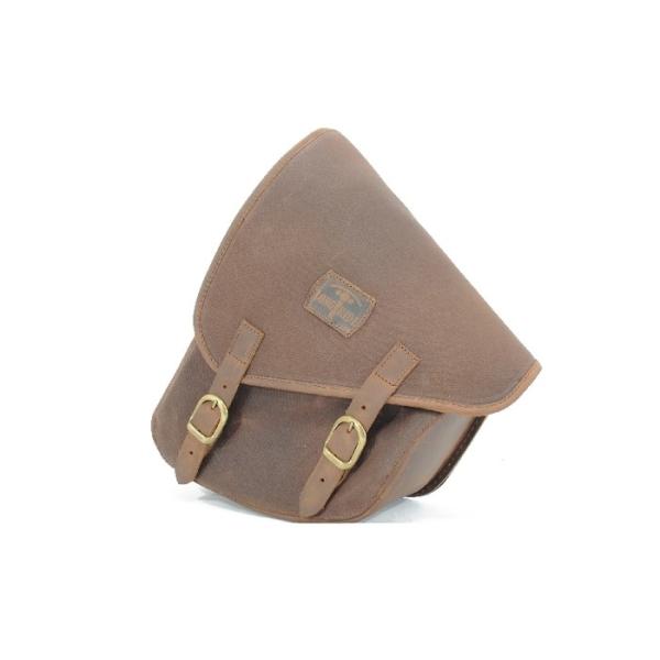 LONGRIDE OCh XCOA[obO J[FuE^fށFsAE^[tbNXRbg GCWhU[sCi[t|GXe obO