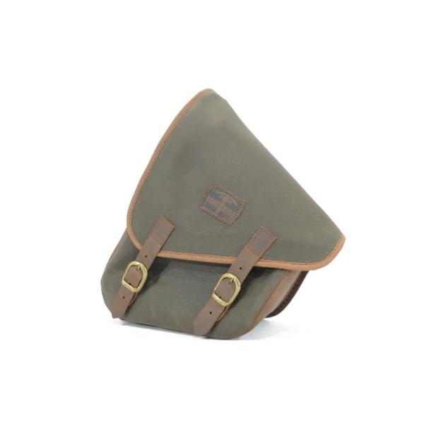 LONGRIDE OCh XCOA[obO J[FJ[L^fށFsAE^[tbNXRbg GCWhU[sCi[t|GXe obO