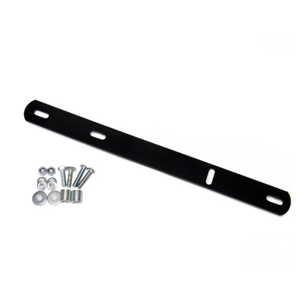 LONGRIDE OCh XCOA[obOpuPbg {g R XV950 YAMAHA }n obOE{bNXtXe[ ԑ̗pobOEP[X