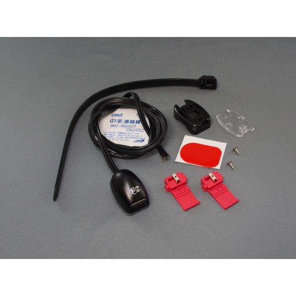 M-Factory Gt@Ng[ USB hd\Pbg USBd dn