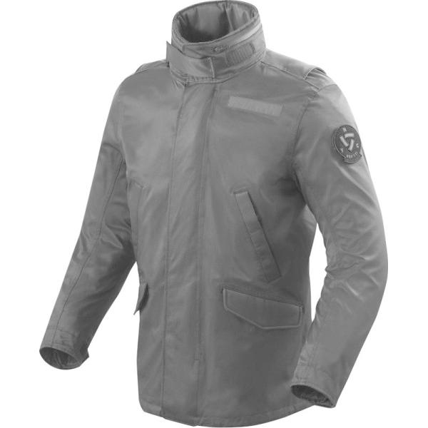 REVIT uCbg WPbg FIELD[tB[h] TCYFM EC^[WPbg Ap