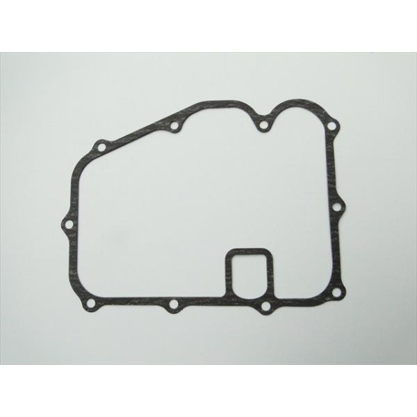 BRC �r�[�A�[���V�[ �����I�C���p���K�X�P�b�g CB750�t�H�A(CB750K) HONDA �z���_ �G���W���K�X�P�b�g �G���W���p�[�c �G���W��