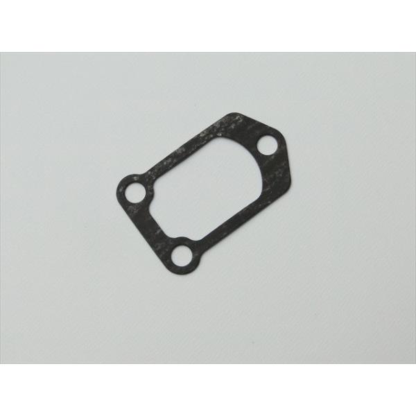 BRC �r�[�A�[���V�[ �����e���V���i�[�z���_�[�K�X�P�b�g CB750�t�H�A(CB750K) HONDA �z���_ �G���W���K�X�P�b�g �G���W���p�[�c �G���W��