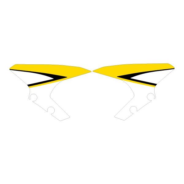 MDF GfB[Gt OtBbNLbg tgtF_[p[c J[FpvLCG[ }WFXeBS YAMAHA }n O