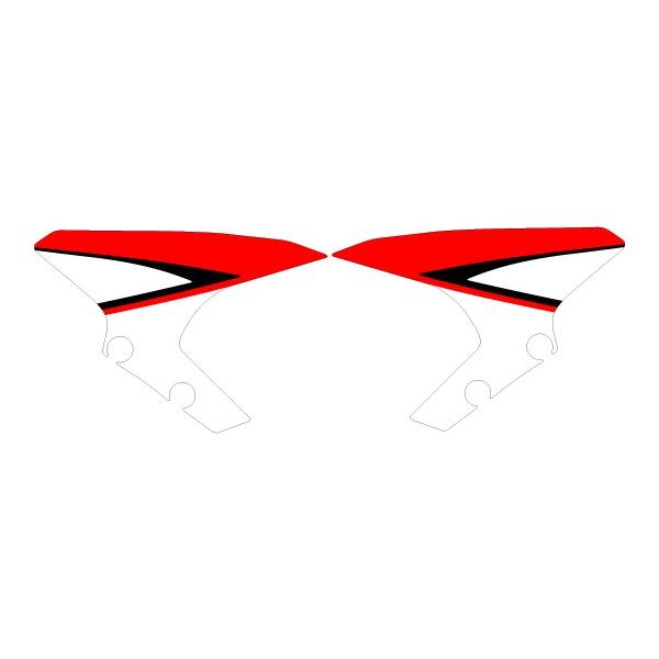 MDF GfB[Gt OtBbNLbg tgtF_[p[c J[Fbh }WFXeBS YAMAHA }n O