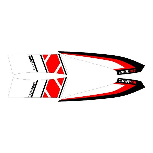 MDF GfB[Gt OtBbNLbg tgTChp[c J[Fbh }WFXeBS YAMAHA }n O