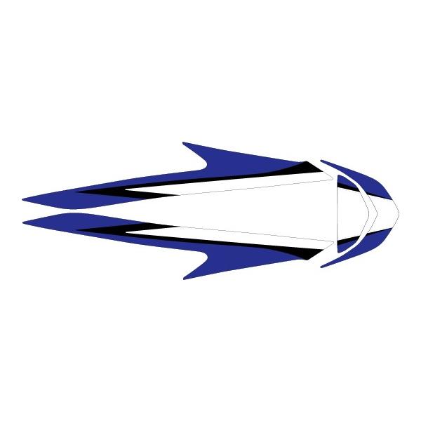 MDF GfB[Gt OtBbNLbg tggbvp[c J[Fu[ }WFXeBS YAMAHA }n O