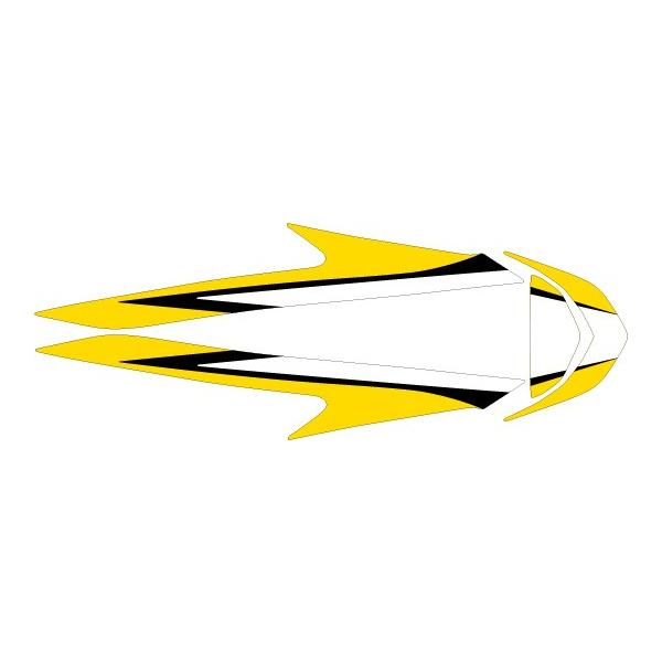 MDF GfB[Gt OtBbNLbg tggbvp[c J[FpvLCG[ }WFXeBS YAMAHA }n O