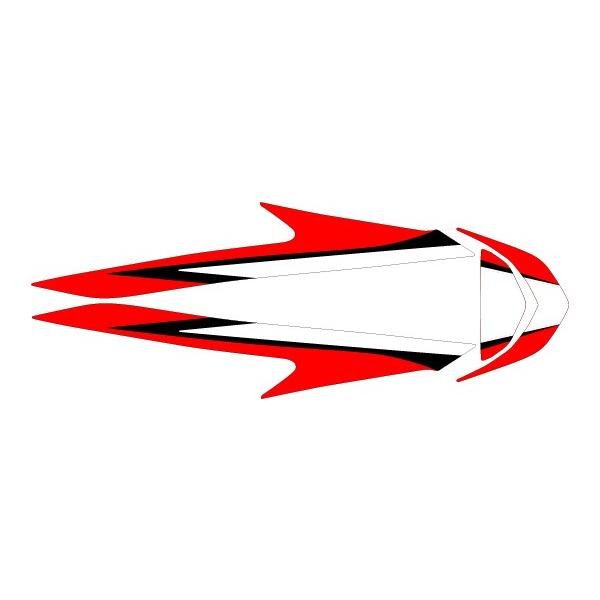 MDF GfB[Gt OtBbNLbg tggbvp[c J[Fbh }WFXeBS YAMAHA }n O