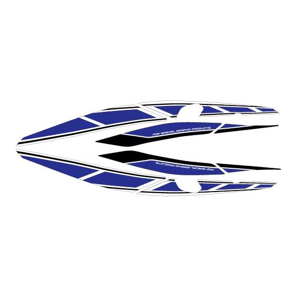 MDF GfB[Gt OtBbNLbg TChJo[p[c J[Fu[ }WFXeBS YAMAHA }n O