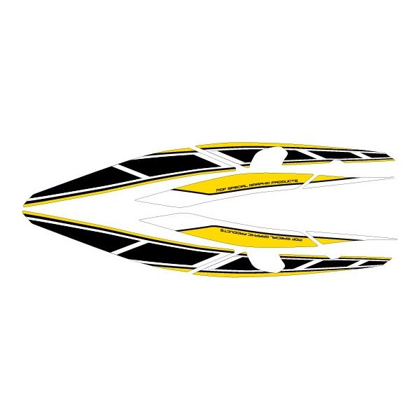 MDF GfB[Gt OtBbNLbg TChJo[p[c J[FpvLCG[ }WFXeBS YAMAHA }n O