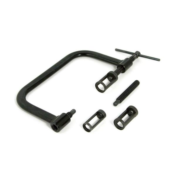 SP���� SP�^�P�K�� �o���u�X�v�����O�R���v���b�T�[ �����L�[ KSR110 Ape HONDA �z���_ KAWASAKI �J���T�L ���̑��A�o�C�N�p����H�� �o�C�N�p����H��