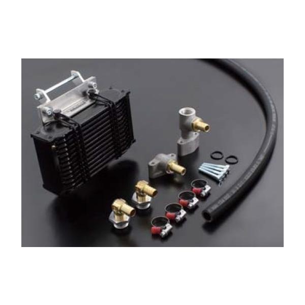 EARLS A[Y I[hX^C ICN[[ yT[X^bhtz Z1 (900SUPER4) Z2 (750RS/Z750FOUR) Z900 (KZ900) Z750 () Z1000 p֘A