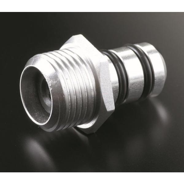 NITRO RACING iCg[VO ^R[^[MKCh Z1 Z1-R I Z1-R/Z1-RII Z1000 () MkII Z1000LTD Z2 (750RS/Z750FOUR) Z900 (KZ900) dn