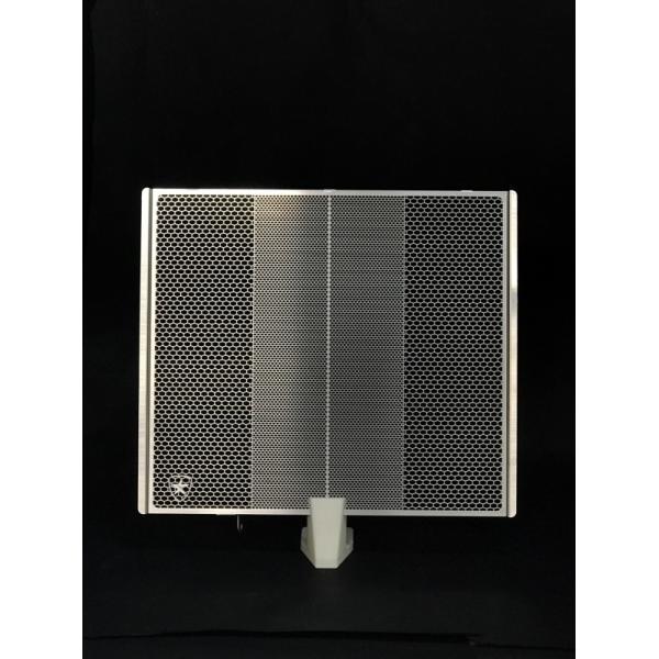 TRICKSTAR �g���b�N�X�^�[ ���W�G�^�[�R�A�K�[�h �\�ʎd�グ�F�u���b�N���b�L Daytona675 TRIUMPH �g���C�A���t ��p�֘A �G���W��