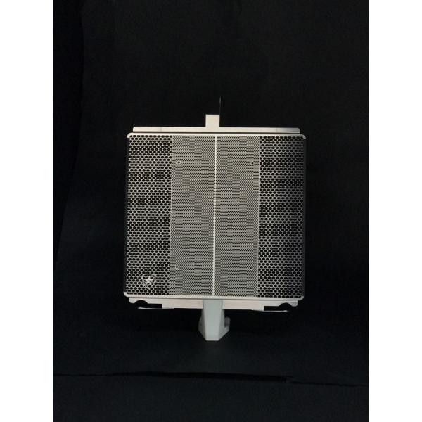 TRICKSTAR �g���b�N�X�^�[ ���W�G�^�[�R�A�K�[�h �\�ʎd�グ�F�u���b�N���b�L XDIAVEL DUCATI �h�D�J�e�B ���W�G�[�^�[�R�A�K�[�h�E�I�C���N�[���[�R�A�K�[�h