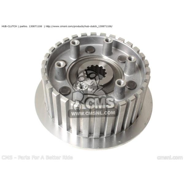 CMS V[GGX HUB-CLUTCH ZR1200A4 ZRX1200R USA CALIFORNIA CANADA ZR1200A5 KAWASAKI JTL ̑Nb`IvVECi 쓮n